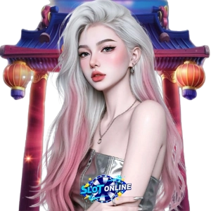 สล็อตเว็บใหญ่ แตกง่ายเว็บพนัน