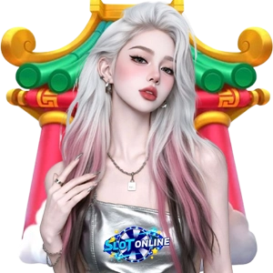 สล็อตเว็บใหญ่ แตกง่ายเว็บตรง