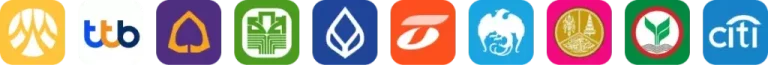 icon-payment-1024x87-1.webp